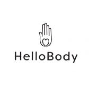 Logo des Shops Hello Body
