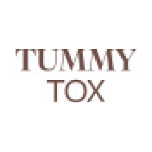 Logo des Shops TummyTox