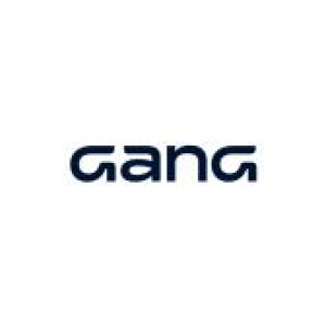 Logo des Shops Lojas Gang BR