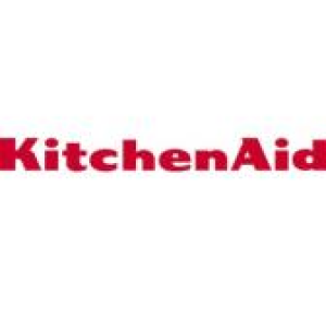 Logo des Shops KitchenAid