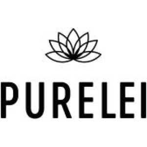 Logo des Shops PURELEI