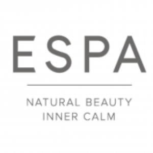 Logo des Shops ESPA Skincare