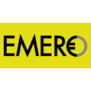 Logo des Shops Emero