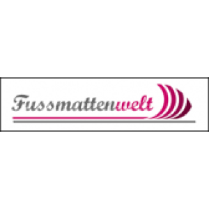 Logo des Shops Fussmatte Individuell