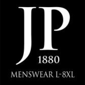 Logo des Shops JP1880