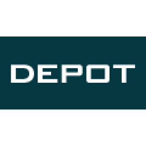 Logo des Shops DEPOT Onlineshop