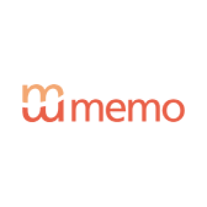Logo des Shops Memolife