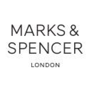 Logo des Shops Marks and Spencer