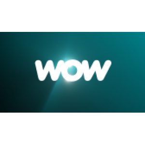 Logo des Shops WOW