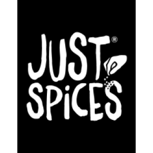 Logo des Shops Just Spices