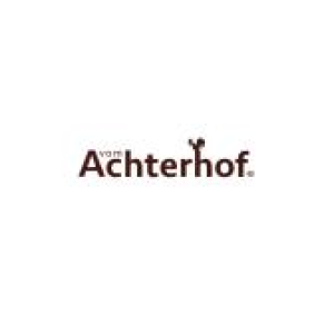 Logo des Shops Vom Achterhof