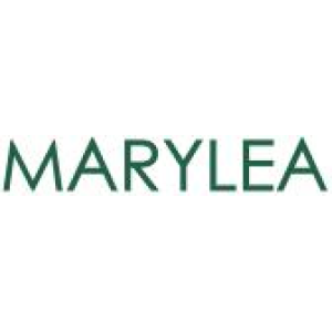 Logo des Shops MARYLEA