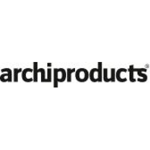 Logo des Shops Archiproducts UK