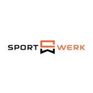 Logo des Shops Sportwerk
