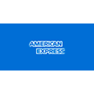 Logo des Shops American Express Campaign IT
