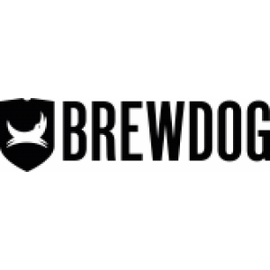 Logo des Shops Brewdog -