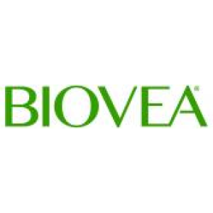 Logo des Shops Biovea