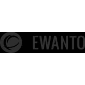 Logo des Shops EWANTO