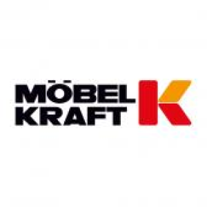 Logo des Shops Möbelkraft