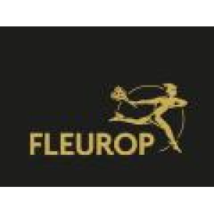 Logo des Shops Fleurop Blumenversand