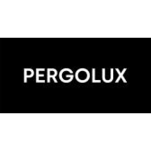 Logo des Shops Pergolux Pergola