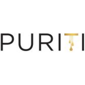 Logo des Shops PURITI Manuka