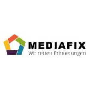 Logo des Shops MEDIAFIX