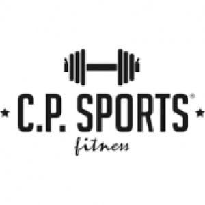 Logo des Shops CP Sports