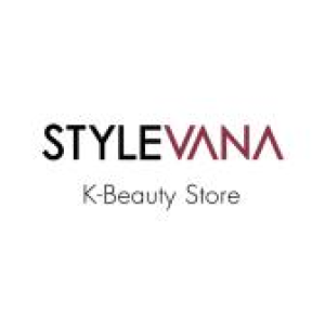 Logo des Shops Stylevana