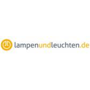 Logo des Shops Lampenundleuchten -