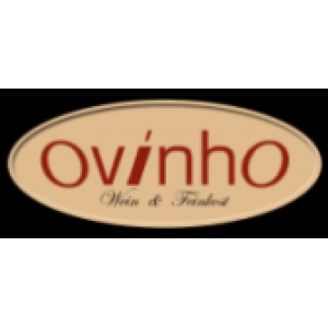 Logo des Shops OVINHO