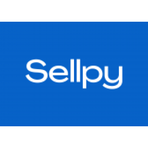 Logo des Shops Sellpy