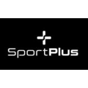 Logo des Shops sportplus