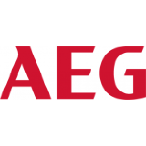 Logo des Shops AEG Shop - Ersatzteile und Zubehör