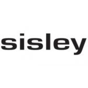 Logo des Shops Sisley Paris