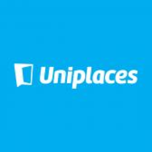 Logo des Shops Uniplaces