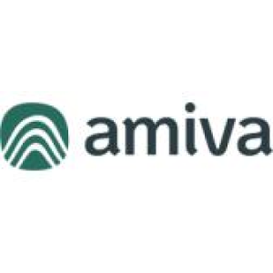 Logo des Shops Amiva