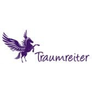 Logo des Shops Traumreiter