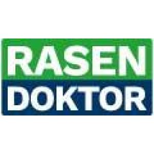 Logo des Shops Rasendoktor