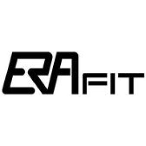 Logo des Shops ERA-FIT