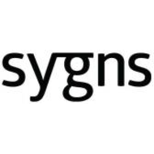 Logo des Shops Sygns
