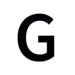 Logo des Shops Glambou