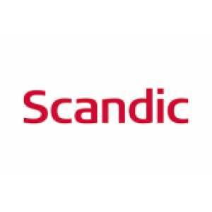 Logo des Shops Scandichotels