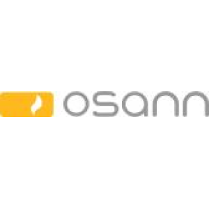 Logo des Shops Osann GmbH