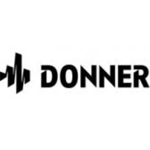 Logo des Shops Donner