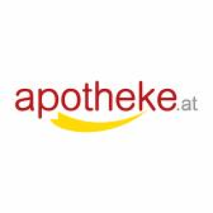Logo des Shops Apotheke.at
