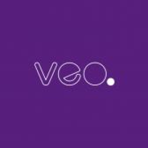 Logo des Shops Veo