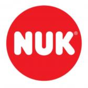 Logo des Shops NUK