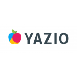 Logo des Shops YAZIO