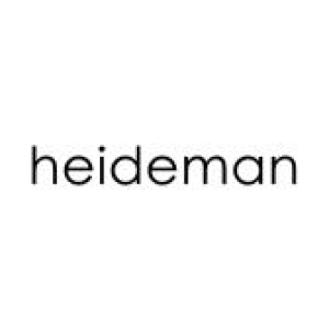 Logo des Shops Heideman Schmuck